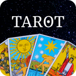 Tarot readings