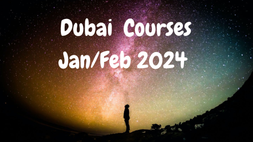 Dubai courses2