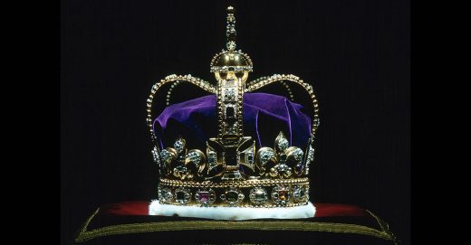fb-purple-royalty-2